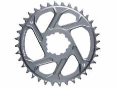 Sram X-Sync 2 EAGLE SL Lunar Grey 32z.