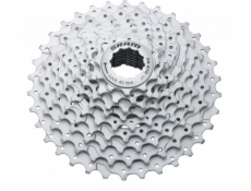 SRAM PG-970 11-32 zubů. kazeta 