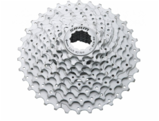 SRAM PG-970 11-34 zubů. kazeta 