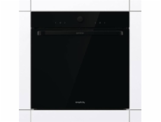 Gorenje BOS6737SYB