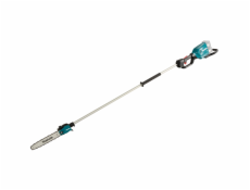 Makita DUA300Z Aku vyvětvovací pila Li-on 2x18V,bez aku LXT