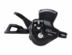 Řazení SHIMANO DEORE SL-M6100 - 12 rychlostí - pravá I-Spec EV