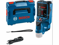 Bosch D-Tect 200 C Professional, bez aku (0.601.081.608)