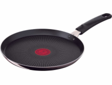 TEFAL Simplicity 25cm panvica na palacinky B5821902