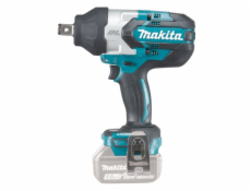 Makita DTW1001Z Aku rázový utahovák 3/4  Li-ion LXT 18V, bez aku Z