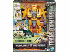  Hasbro Transformers: Rise of the Beasts - Beast Mode Čmelák, hračka