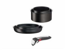 Tefal L3959543 Ingenio Unlimited ON