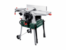 Metabo HC 260 C - 2,8 DNB (0114026100)