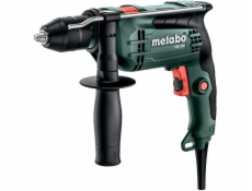 Metabo SBE 650 (600742500)