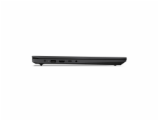 Lenovo V15 G4 Business Black (83A1003KCK)