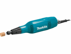 Makita GD0603 Přímá bruska 6mm,240W