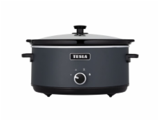 TESLA SlowCook S500