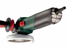 Metabo WEV 17-150 Quick (600473000)