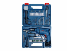 Bosch GSB 600 Professional (0.601.1A0.321)