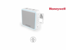 Honeywell Home DW915S drátový zvonek Series 9, 11 melodií