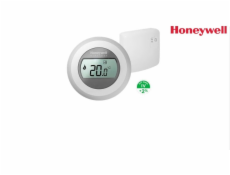 Honeywell Home EvoHome Y87RF2024, Termostat Round + Reléový modul BDR91, +2% ErP 4