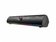 YSP 1002 RGB Herní soundbar SPARK YENKEE