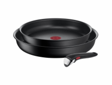 Tefal L7638942 Ingenio Unlimited 