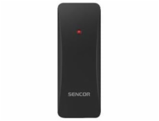 Sencor SWS TH4100 B 