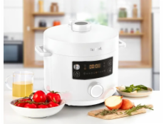 Tefal CY7541