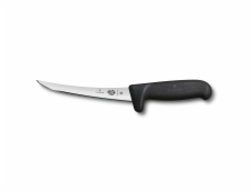 Victorinox Nůž kuchyňský Fibrox, 15cm