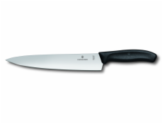 Victorinox Nůž kuchyňský 22cm plast