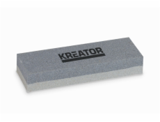 Kreator KRT452004 - Brusný kámen 150x50x20mm