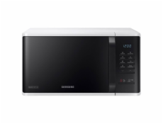 Samsung MS23K3513AW/EO