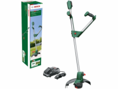 Bosch UniversalGrassCut 18V-26 (0.600.8C1.E03)