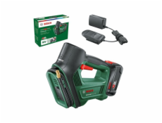 Bosch UniversalPump 18V (0.603.947.101)