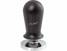 Lamart LT7078 Set tamper KAFFE, 3 ks