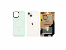 Tactical MagForce Hyperstealth Kryt pro iPhone 13 Beach Green