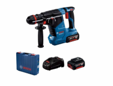 Bosch GBH 187-LI Professional (0.611.923.121)