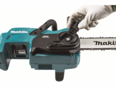 Makita DUC357ZX3 Aku řetězová pila 350 mm Li-ion LXT 18V,bez aku