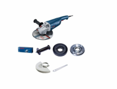 Bosch GWS 2200-180 Professional (0.601.8C0.120)