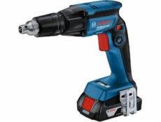 Bosch GTB 185-LI (solo) Professional (0.601.9K7.021)