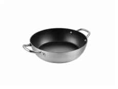 Tescoma Pánev hluboká GrandCHEF 24 cm, 2 úchyty  