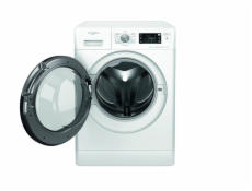 Whirlpool FFB 9469 BV EE