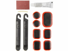 M-WAVE Smart repair kit