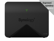 Synology Mesh Router MR2200ac 