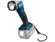 Makita DEBDML802 Aku LED svítilna Li-ion LXT 14,4V + 18V Z