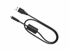 Nikon UC-E16 usb kabel