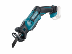 Makita JR105DZ Aku pila ocaska Li-ion CXT 12V,bez aku Z