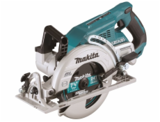 Makita DRS780Z Aku okružní pila 185mm Li-ion LXT 2x18V,bez aku Z