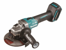 Makita GA035GZ Aku úhlová bruska 150mm Li-ion XGT 40V, bez aku Z