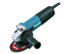 Makita 9558HNRGK