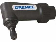 Úhlový nástavec Dremel 26150575JB, nástavec