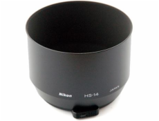 Nikon HS-14 sluneční clona, průměr 52mm