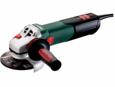 Metabo WEV 17-125 Quick (600516000)