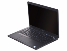 DELL LATITUDE 5400 i7-8665U 16GB 256GB SSD 14&quot; FHD Win11pre POUŽITÉ Použité